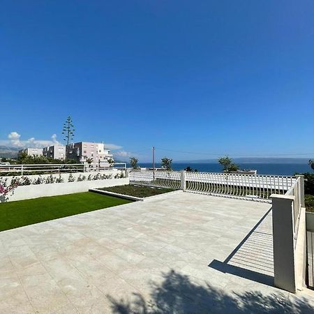Royal Lux Residence Split Extérieur photo