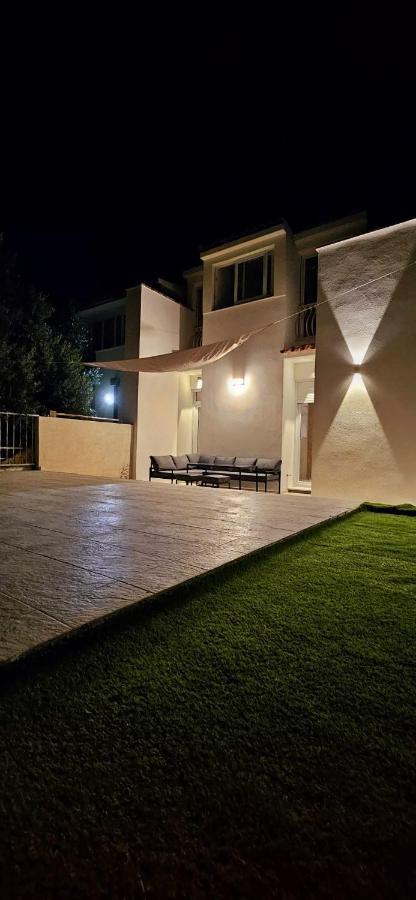 Royal Lux Residence Split Extérieur photo