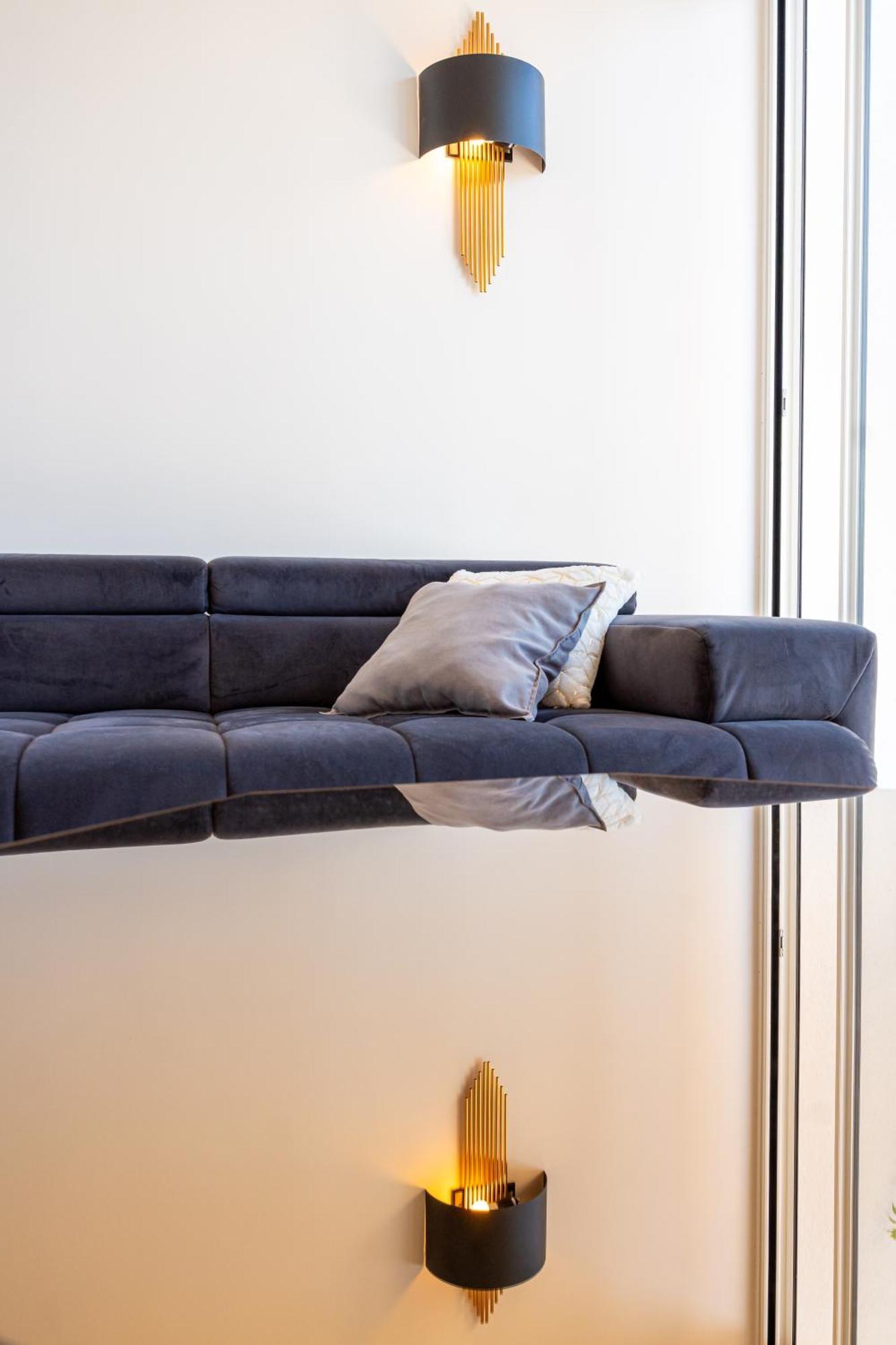 Royal Lux Residence Split Extérieur photo